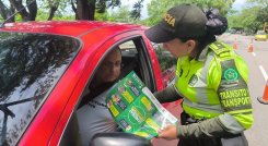 PLAN RETORNO EN CÚCUTA 