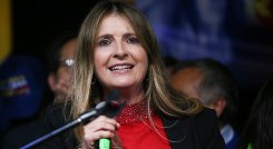 Paloma-valencia