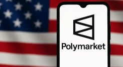 Polymarket.