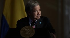 antonio-guterres