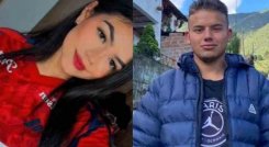 asesinato-medellin