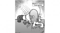 caricatura-10-de-oct