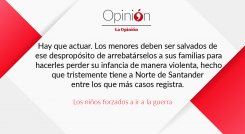 EDITORIAL.