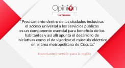 Editorial-16-de-nov.