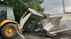 El-triangulo-cúcuta