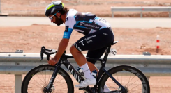 Fernando Gaviria