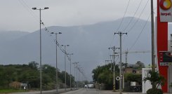 Hombre-asesinado