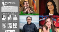 Indicadores 711