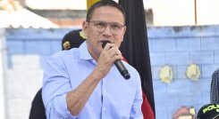 Jorge-acevedo