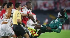 Liga Betplay, así se jugará la última fecha