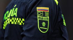 Policia-1