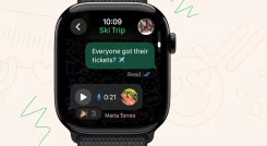apple-watch