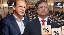 Bonos-TES
