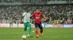 Dim-nacional