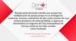 EDITORIAL.