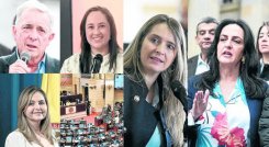 Indicadores 2612.