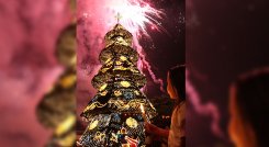 Luces-navideñas