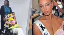 Miss-Jamaica.