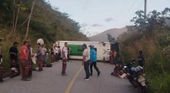 accidente-antioquia