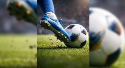 futbol