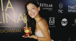 image (62).png