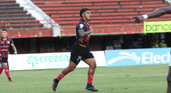 CucutaDeportivo