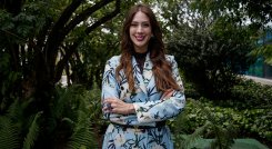 Diana-Osorio