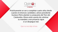 EDITORIAL.
