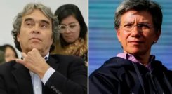 Fajardo-lopez