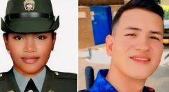 Inpec-valledupar