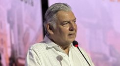 Fenalco demandó aumento del mínimo y pidió al Consejo de Estado tumbar decreto
