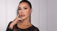 Manuela Gomez