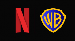 Warner Bros - Netflix (2).png