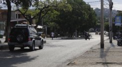 barrio Magdalena tiene 80 años de historia