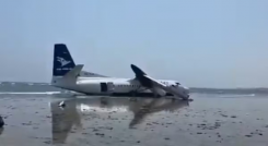 Avion