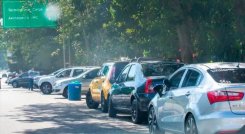 Gobierno radicó proyecto que tumbaría las plataformas de movilidad y sancionaría incluso a quienes usen el servicio
