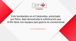 EDITORIAL.