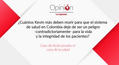 EDITORIAL.