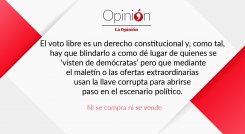 EDITORIAL.
