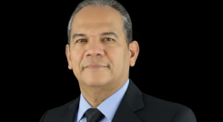 Edison Lucio Torres