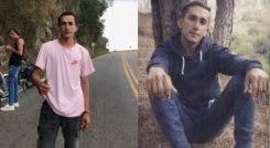 Jaider Sarabia Téllez