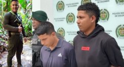 Juan David Tovar Torres