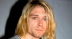 Kurt Cobain fue asesinado, según grupo independiente de investigadores