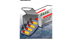 Medicamentos
