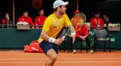Nicolas-mejia.j
