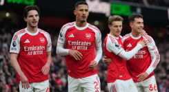 Premier League