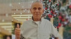 Secuestro-adulto-mayor