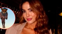 Violeta Bergonzi