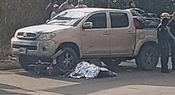accidente-chinacota
