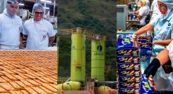 activacion-empresas